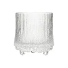 Iittala Ultima Thule whiskeyglas 2 stk.