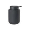 Zone Denmark Ume sæbedispenser, black