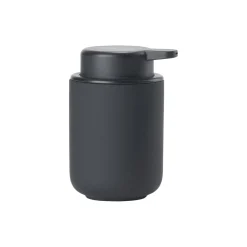 Zone Denmark Ume sæbedispenser, black