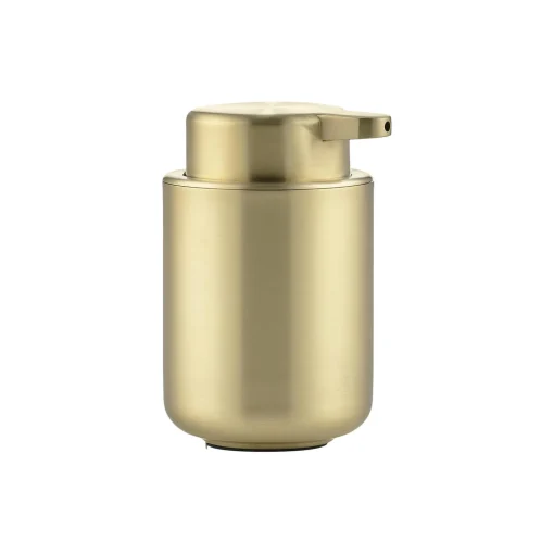 Zone Denmark Ume sæbedispenser,
