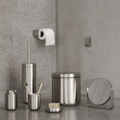 Zone Denmark Ume sæbedispenser,