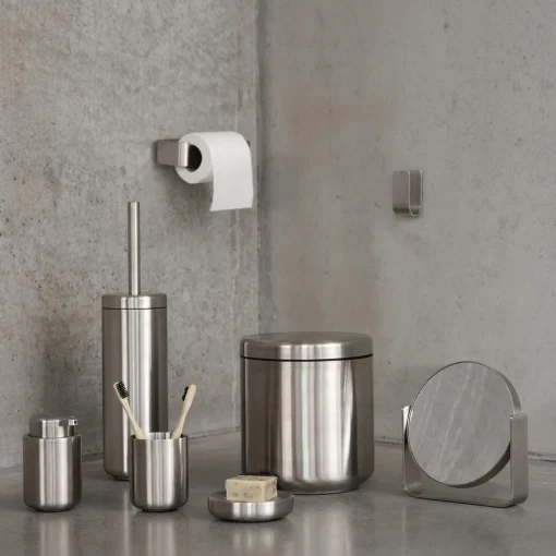 Zone Denmark Ume sæbedispenser,