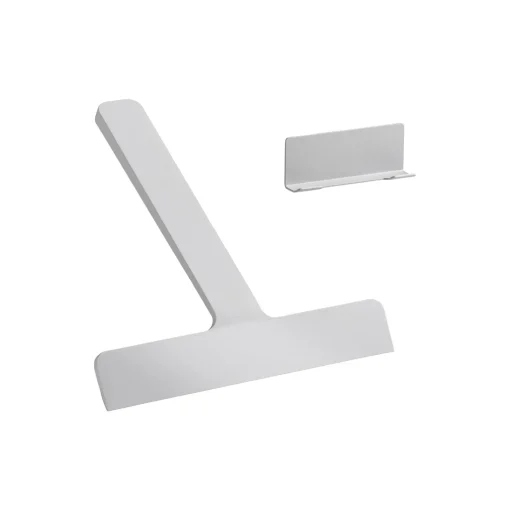 Zone Denmark Ume skraber m. holder,