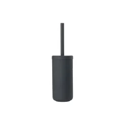 Zone Denmark Ume toiletbørste, black