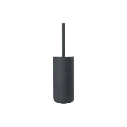 Zone Denmark Ume toiletbørste, black