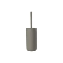 Zone Denmark Ume toiletbørste, taupe