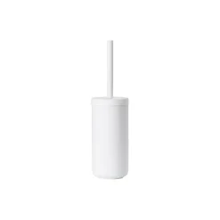 Zone Denmark Ume toiletbørste, white