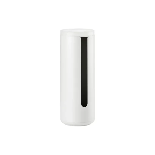 Zone Denmark Ume toiletpapiropbevaring,