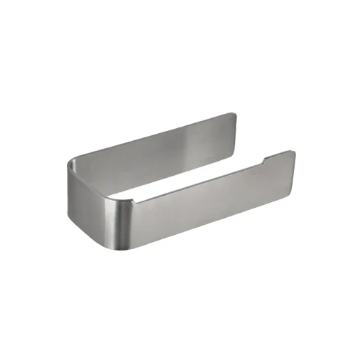 Zone Denmark Ume toiletrulleholder,