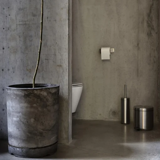 Zone Denmark Ume toiletrulleholder,