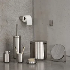 Zone Denmark Ume toiletrulleholder,
