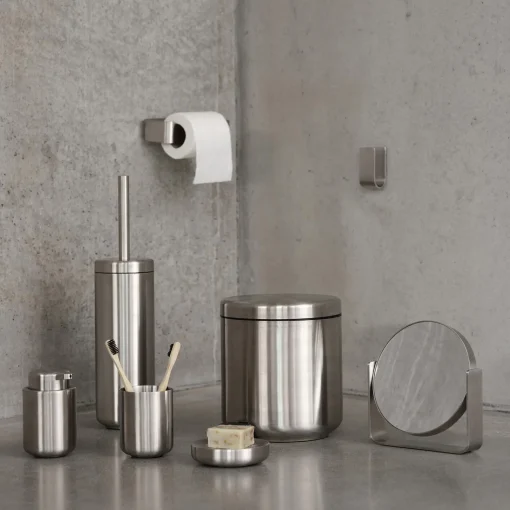 Zone Denmark Ume toiletrulleholder,