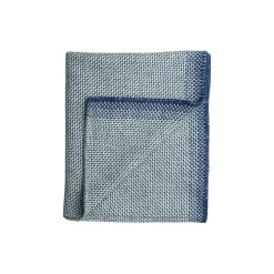 Røros Tweed UNA Half Size Throw,