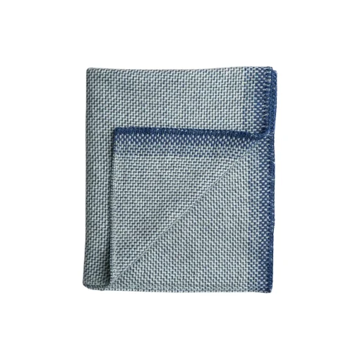 Røros Tweed UNA Half Size Throw,