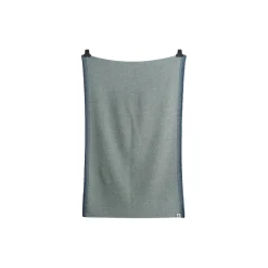 Røros Tweed UNA Half Size Throw,