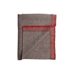 Røros Tweed UNA Half Size Throw,