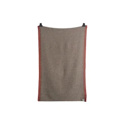Røros Tweed UNA Half Size Throw,