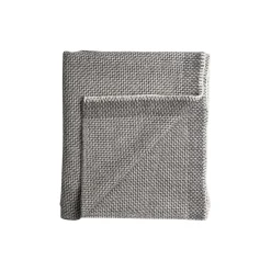 Røros Tweed UNA Half Size Throw,