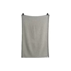 Røros Tweed UNA Half Size Throw,