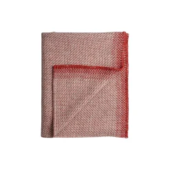 Røros Tweed UNA Half Size Throw,