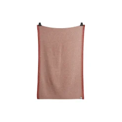 Røros Tweed UNA Half Size Throw,