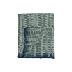 Røros Tweed UNA Throw,
