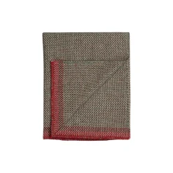 Røros Tweed UNA Throw,