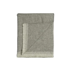 Røros Tweed UNA Throw,