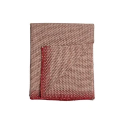 Røros Tweed UNA Throw,