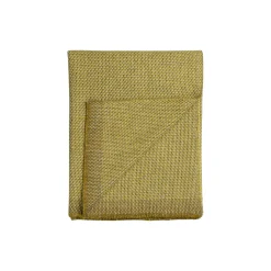 Røros Tweed UNA Throw,