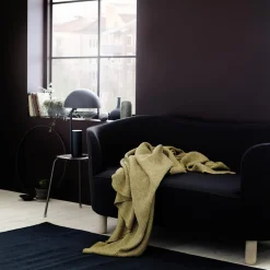 Røros Tweed UNA Throw,