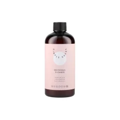 Simple Goods Universal Cleaner