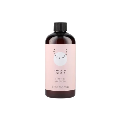 Simple Goods Universal Cleaner