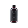 Simple Goods Universal Cleaner Black Currant