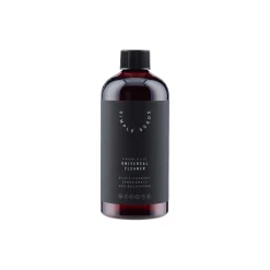 Simple Goods Universal Cleaner Black Currant