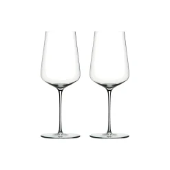 Zalto Universalglas 2 stk.