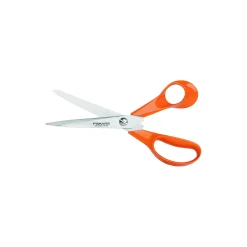 Fiskars Universalsaks