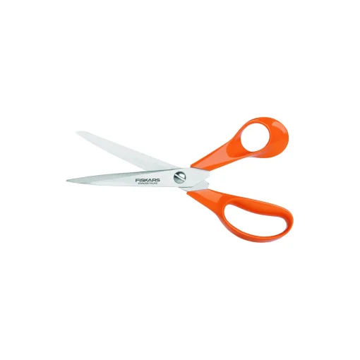 Fiskars Universalsaks