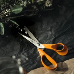 Fiskars Universalsaks