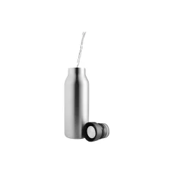 Eva Solo Urban termoflaske, black