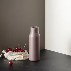 Eva Solo Urban termoflaske,