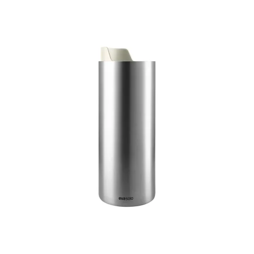 Eva Solo Urban To Go Cup,