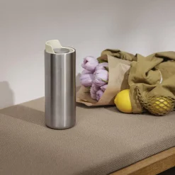 Eva Solo Urban To Go Cup,
