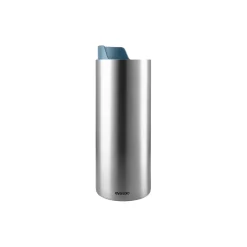 Eva Solo Urban To Go Cup,
