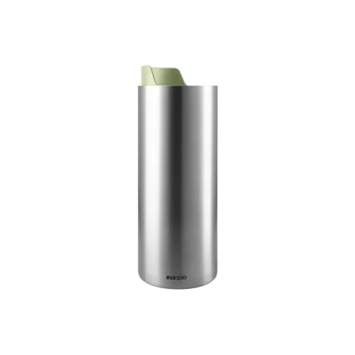 Eva Solo Urban To Go Cup,