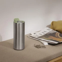 Eva Solo Urban To Go Cup,