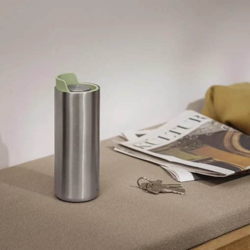 Eva Solo Urban To Go Cup,