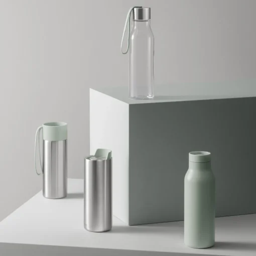 Eva Solo Urban To Go Cup Recycled,