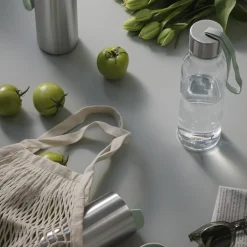 Eva Solo Urban To Go Cup Recycled,