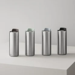 Eva Solo Urban To Go Cup Recycled,
